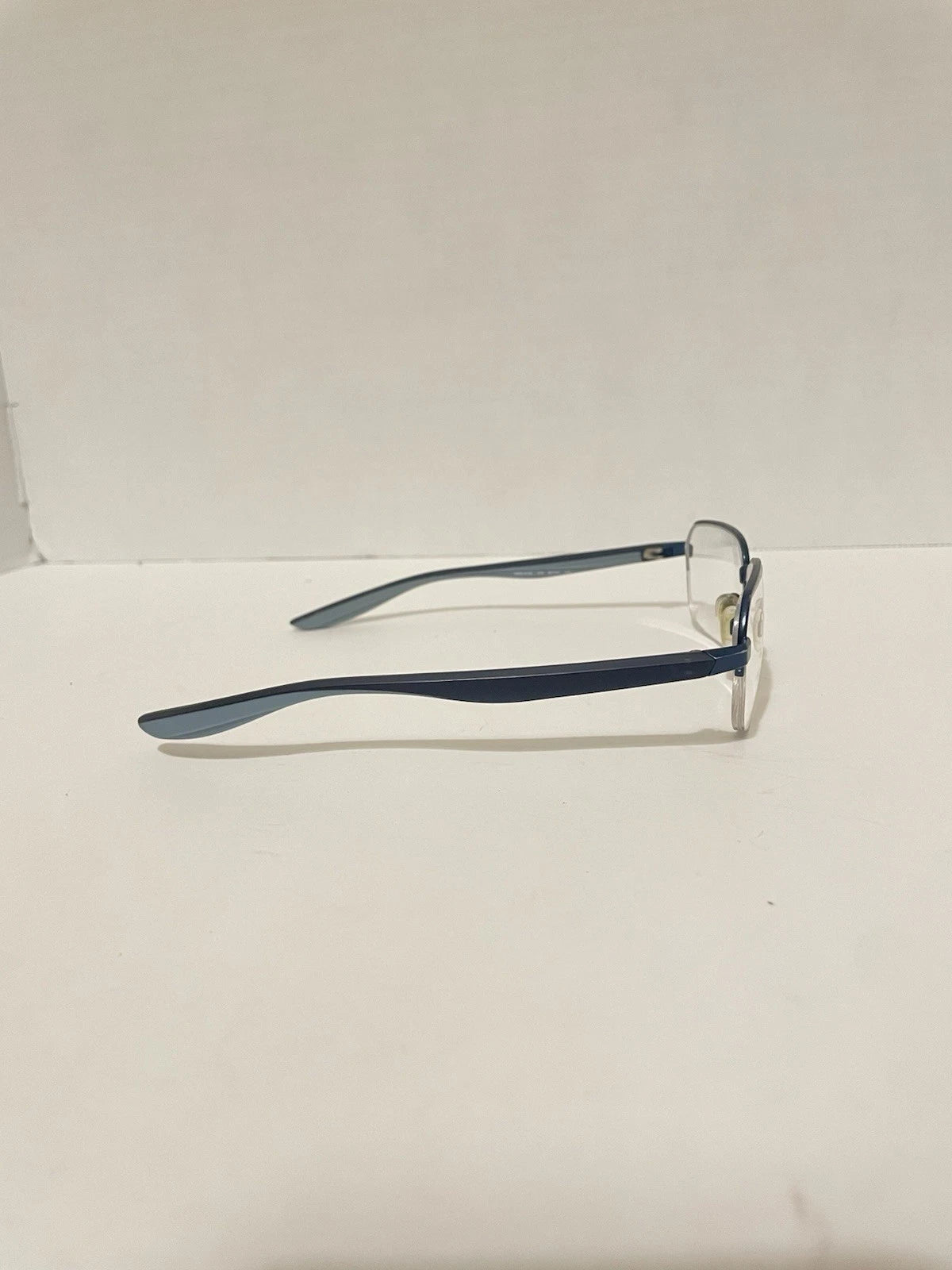 Nike NK8152-410 52