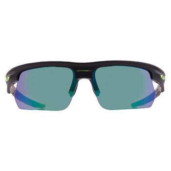 Oakley OO9400 940023 68 68mm