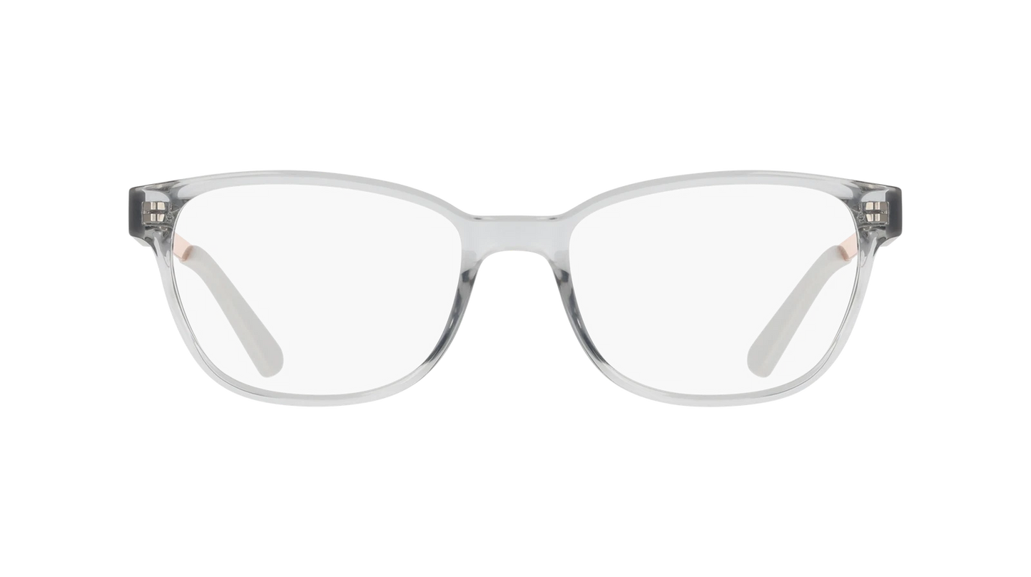 NIKE 5100-030-5117 51mm New Eyeglasses