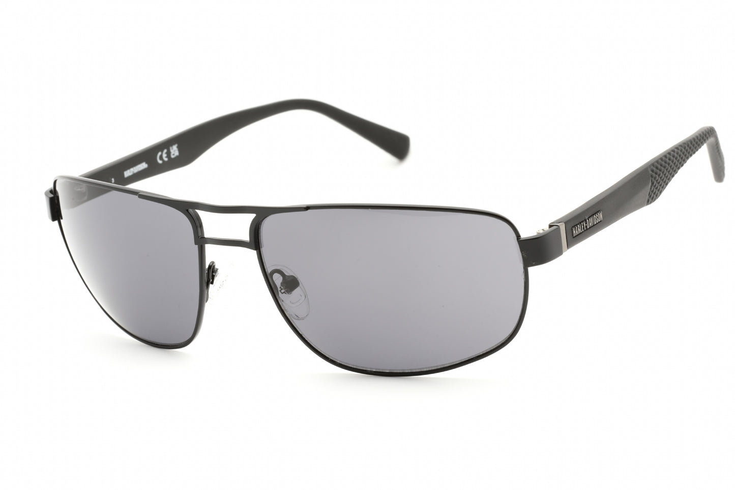 Harley Davidson HD0946X-02A 62mm New Sunglasses