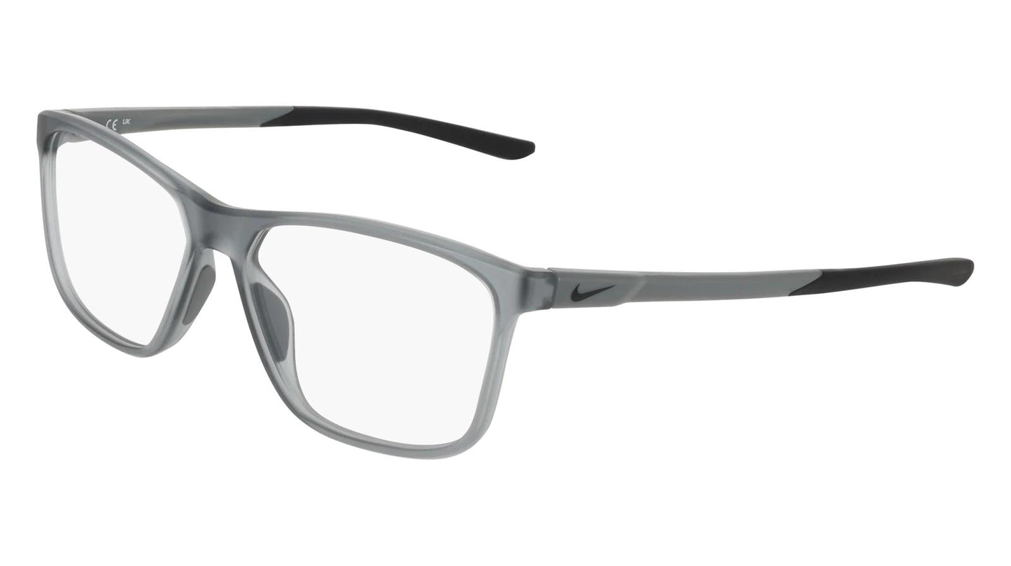 NIKE 7293-034-5815 0mm