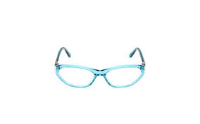 Guess GU50146-54087 54mm New Eyeglasses