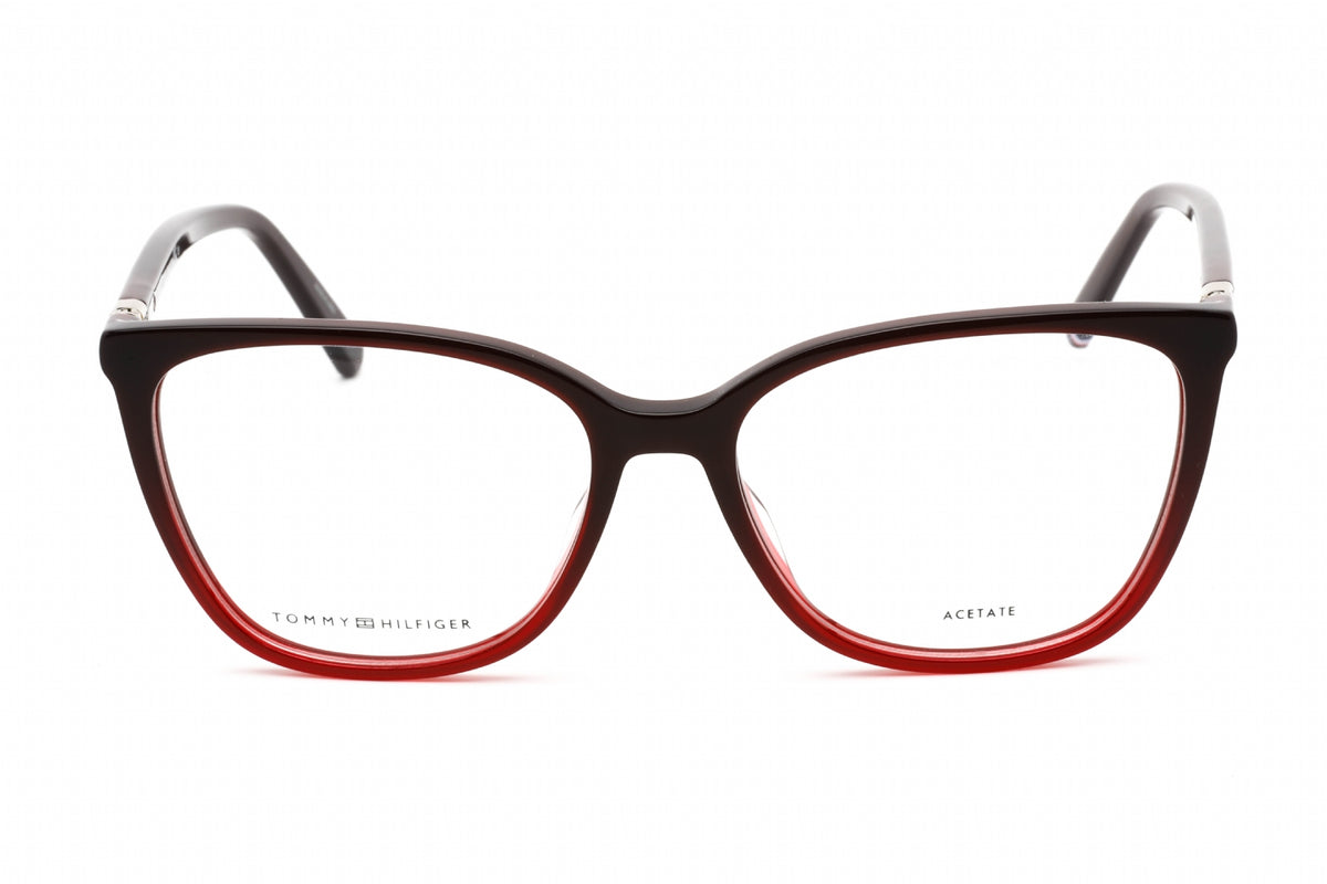 Tommy Hilfiger TH 1963-0C8C 00 55mm New Eyeglasses