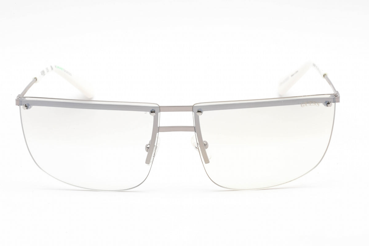 Guess GU8256-10C sunglasses