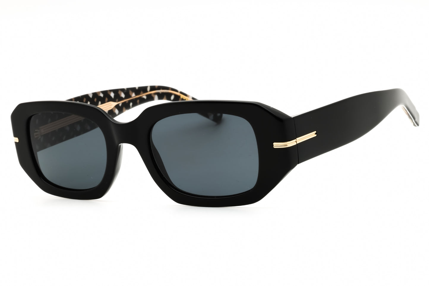 Hugo Boss BOSS 1608/S-0807 IR 50mm