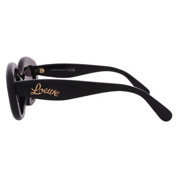 Loewe LW40153I-01A-51 51mm