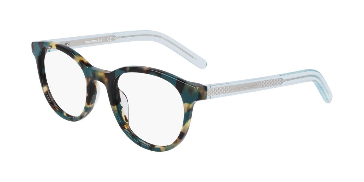 Converse CV5081-446-50 50mm New Eyeglasses