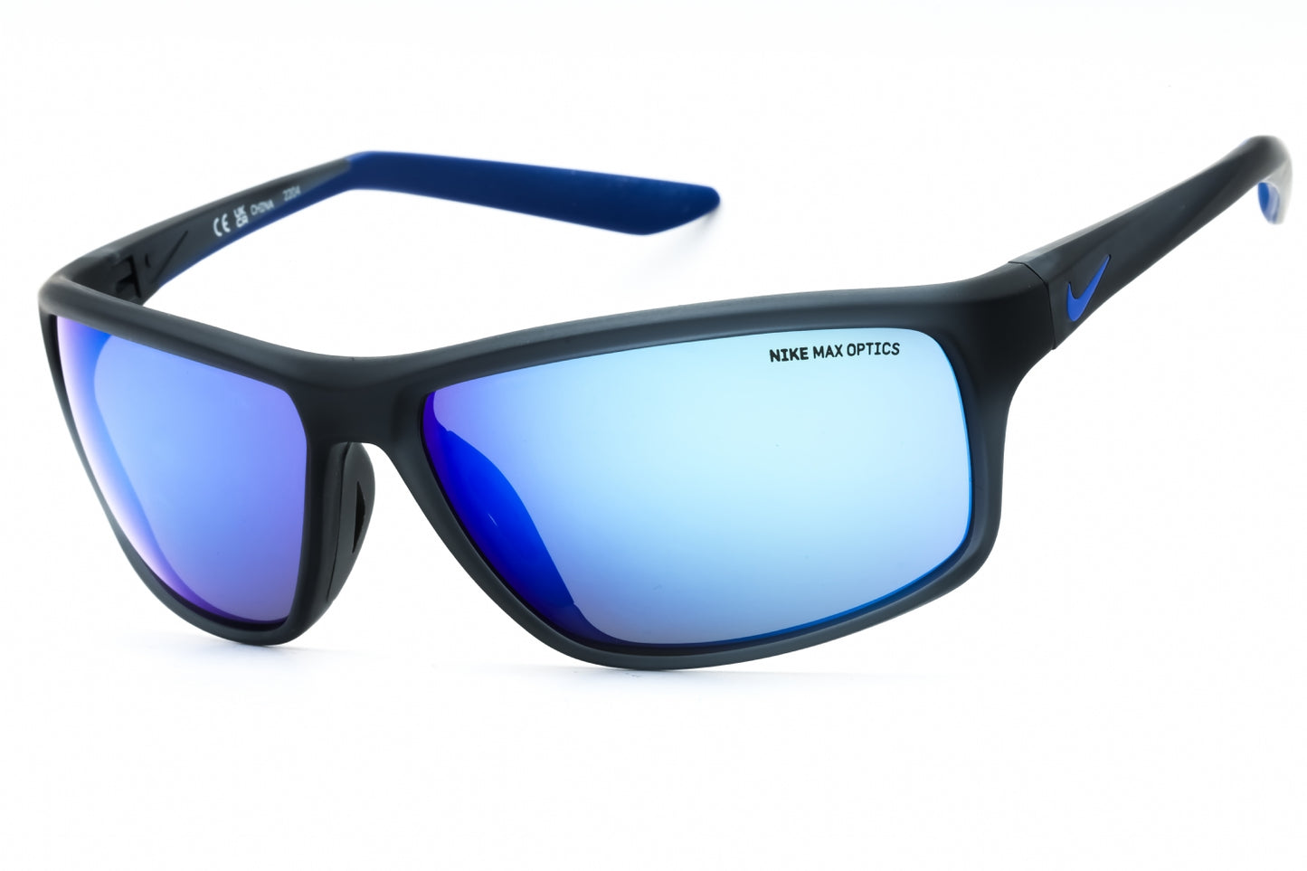 Nike NIKE ADRENALINE 22 M DV2155-021 64mm New Sunglasses