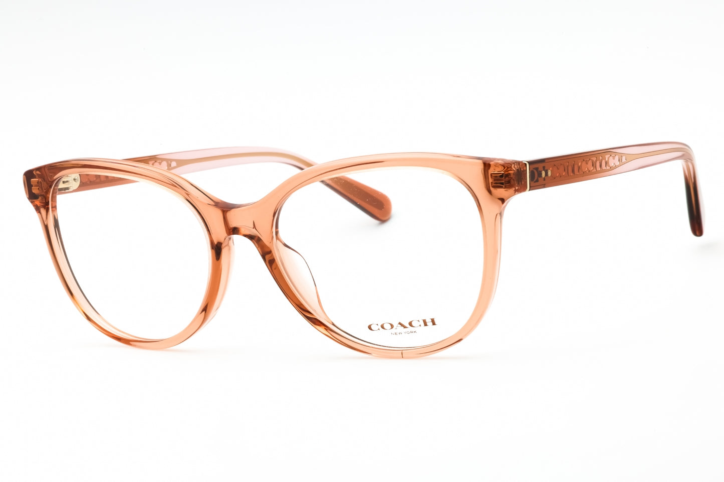 Coach 0HC6236U-5822 55mm New Eyeglasses