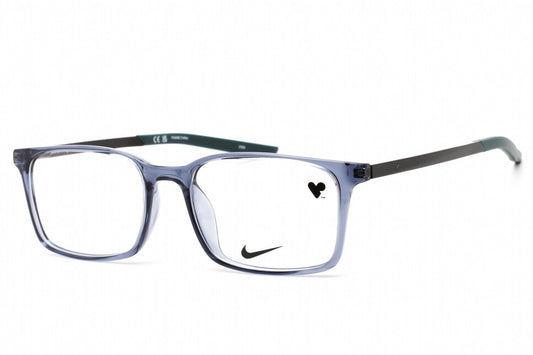 Nike 7282-412-S217 S2mm New Eyeglasses