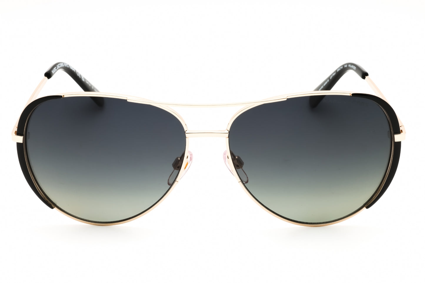 Marc Jacobs MARC 686/S-02F7 WJ 59mm