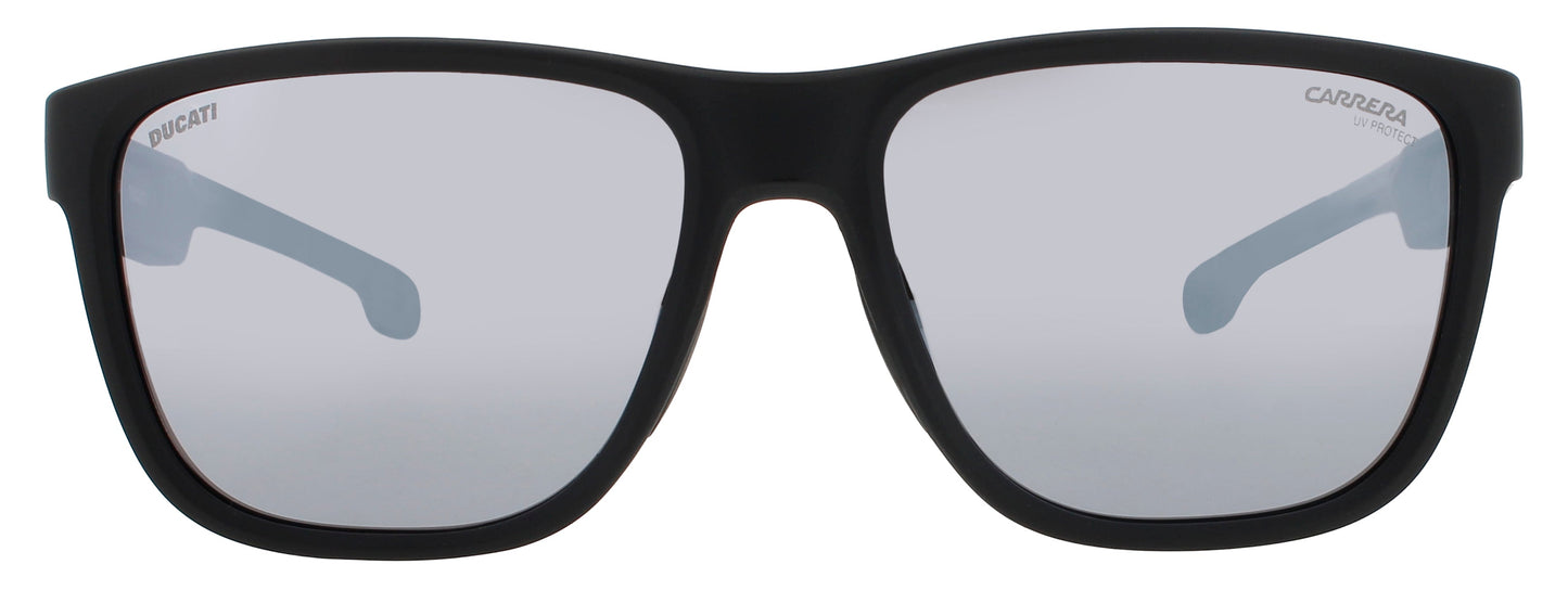 Carrera CARDUC-003-S-008A-T4 57mm