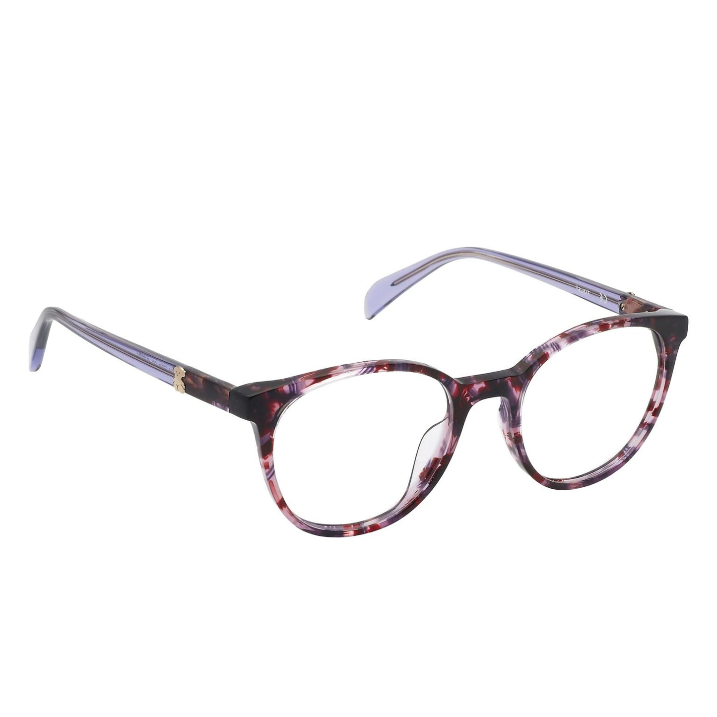 Tous VTOB37V-0VC7 50mm New Eyeglasses