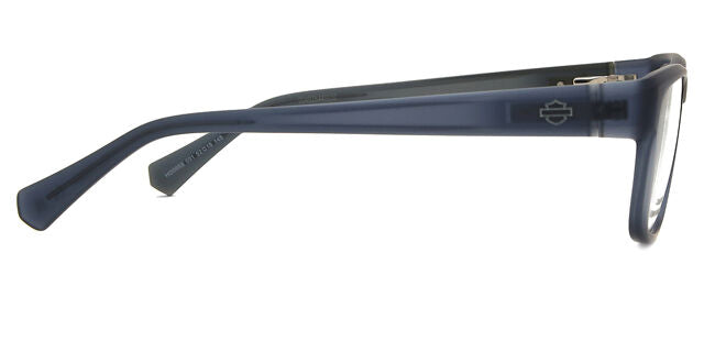 Harley Davidson HD0983-52091 52mm New Sunglasses