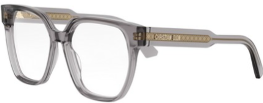 Dior DC50106I-020-54 54mm