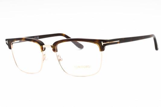 Tom Ford FT5504-052 54mm New Eyeglasses