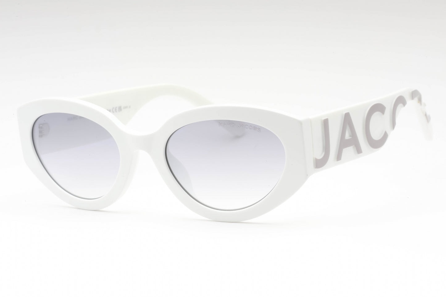 Marc Jacobs MARC 694/G/S-0HYM IC 54mm New Sunglasses