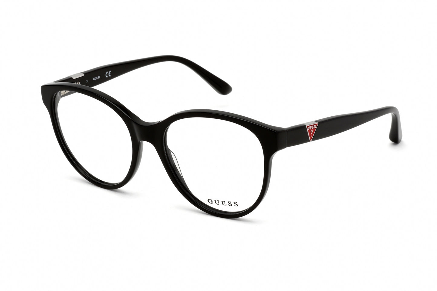 Guess GU2847-54001 54mm New Eyeglasses