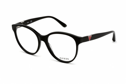 Guess GU2847-54001 54mm New Eyeglasses