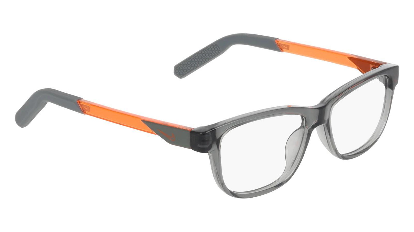 NIKE 5065-034-4714 0mm