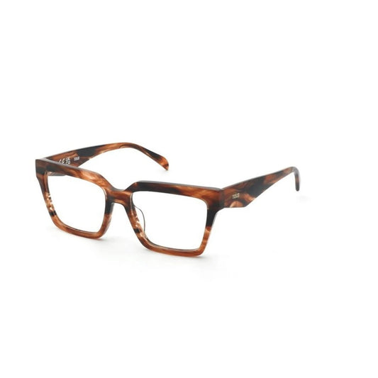 Tous VTOD21-0762 54mm