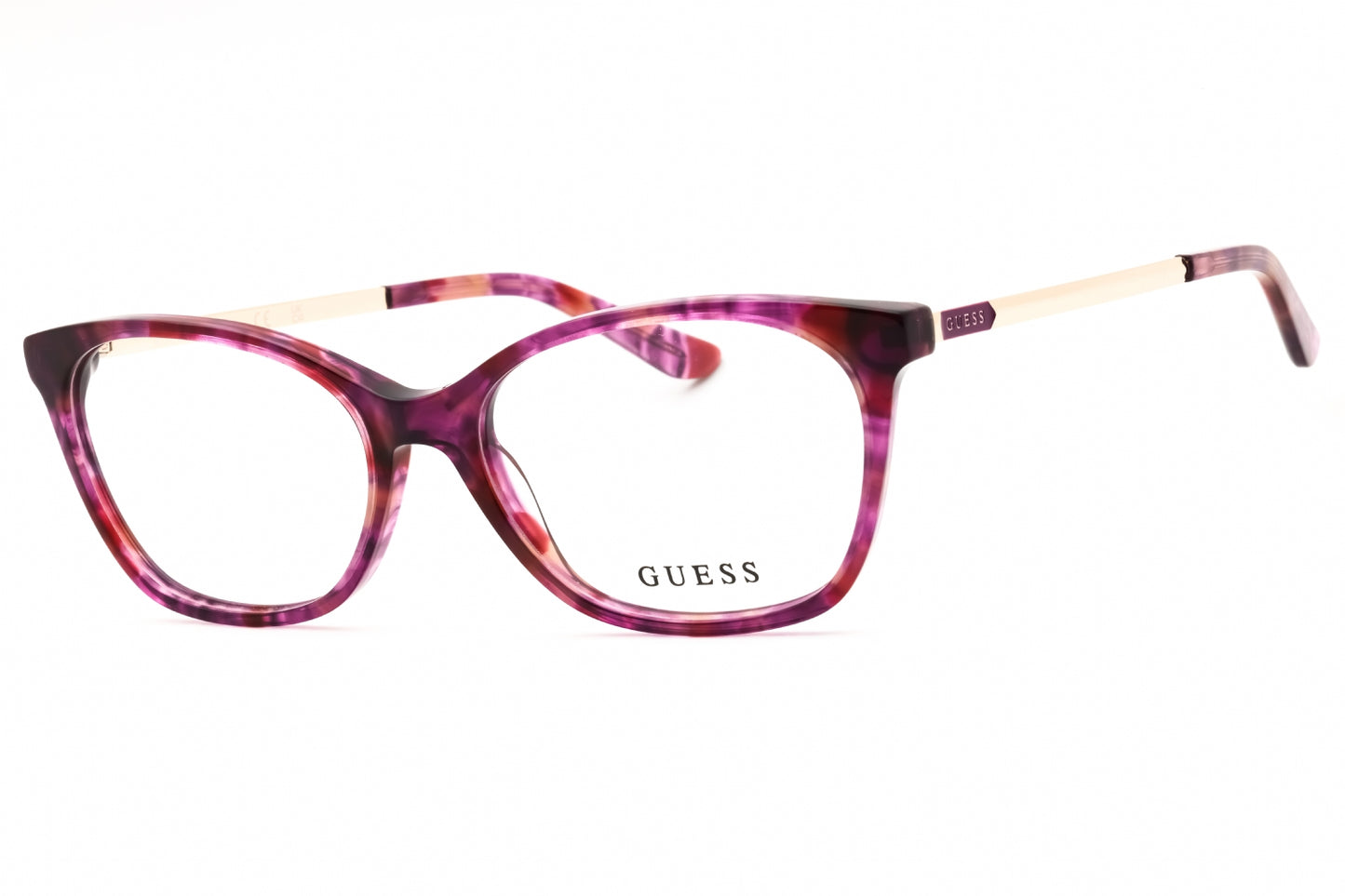 Guess GU50194-083 53mm New Eyeglasses