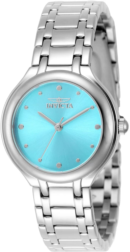 Invicta Wildflower-50608 32