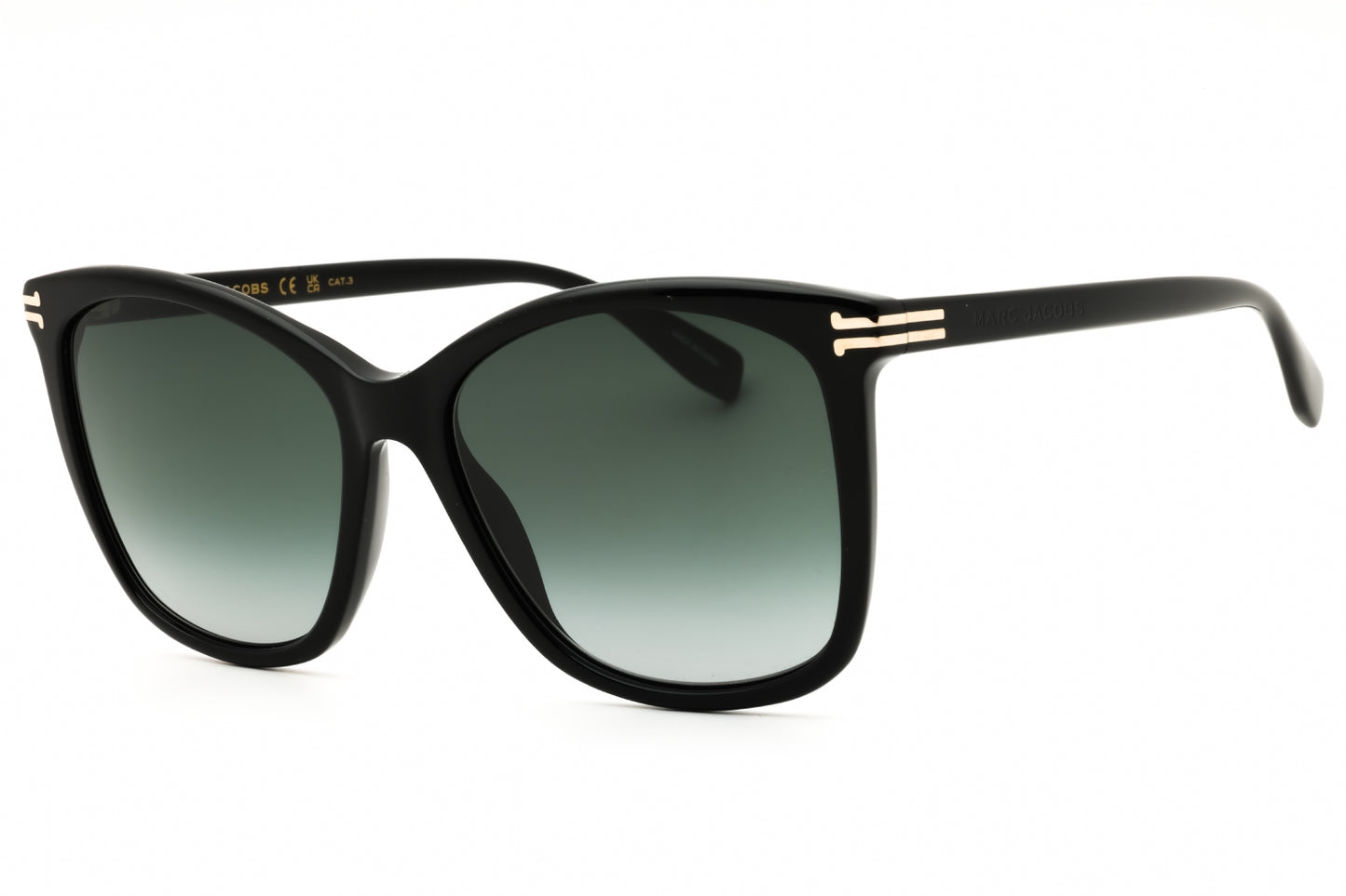 Marc Jacobs MJ 1106/S-0807 9O 55mm