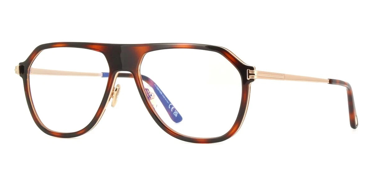 Guess GU2937-N-V-092-54 0mm New Eyeglasses
