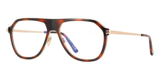 Guess GU2937-N-V-092-54 0mm New Eyeglasses