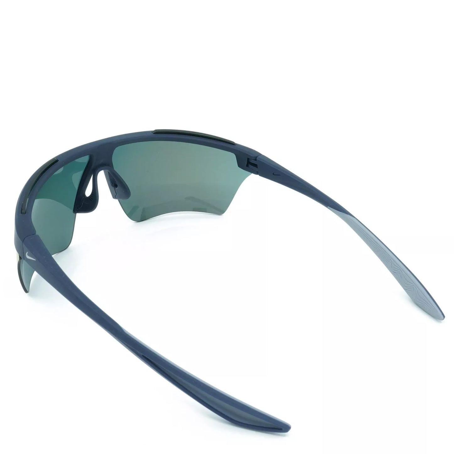 Nike WINDSHIELD-PRO-E-DC3390-451-80 80mm New Sunglasses