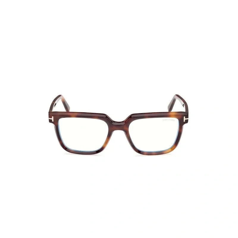 Tom Ford FT5889-B-053-53 53mm New Eyeglasses