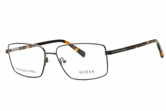Guess GU50061-009 56mm New Eyeglasses