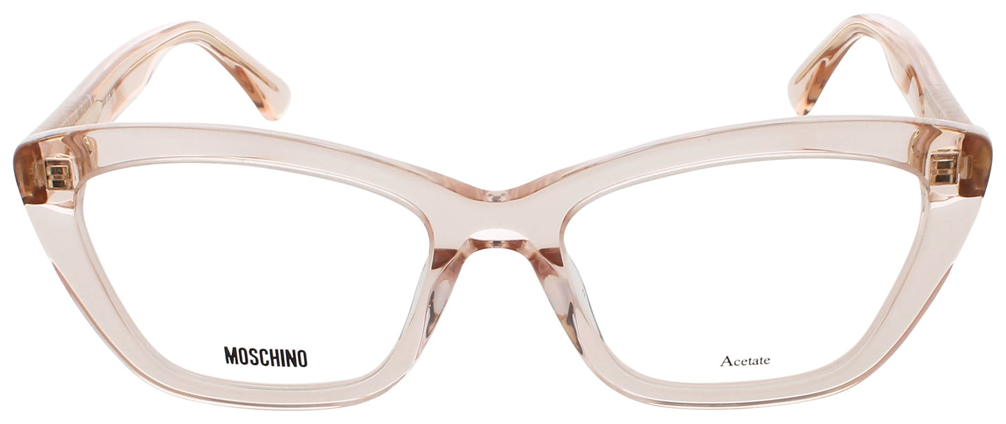 Moschino MOS-629-0FWM-52 52mm