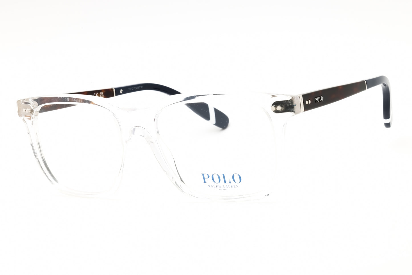 Polo Ralph Lauren 0PH2269-5331 55mm