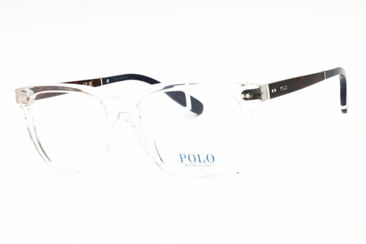 Polo Ralph Lauren 0PH2269-5331 55mm