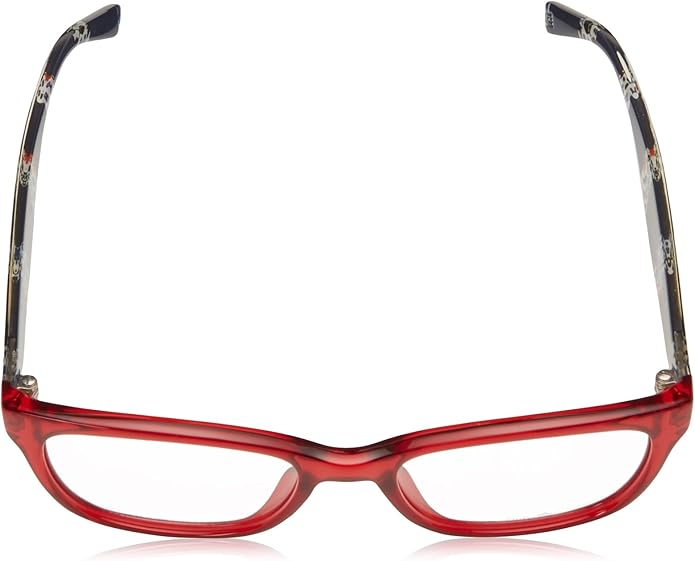 Tommy Hilfiger TH1498-C9A18 51mm New Eyeglasses