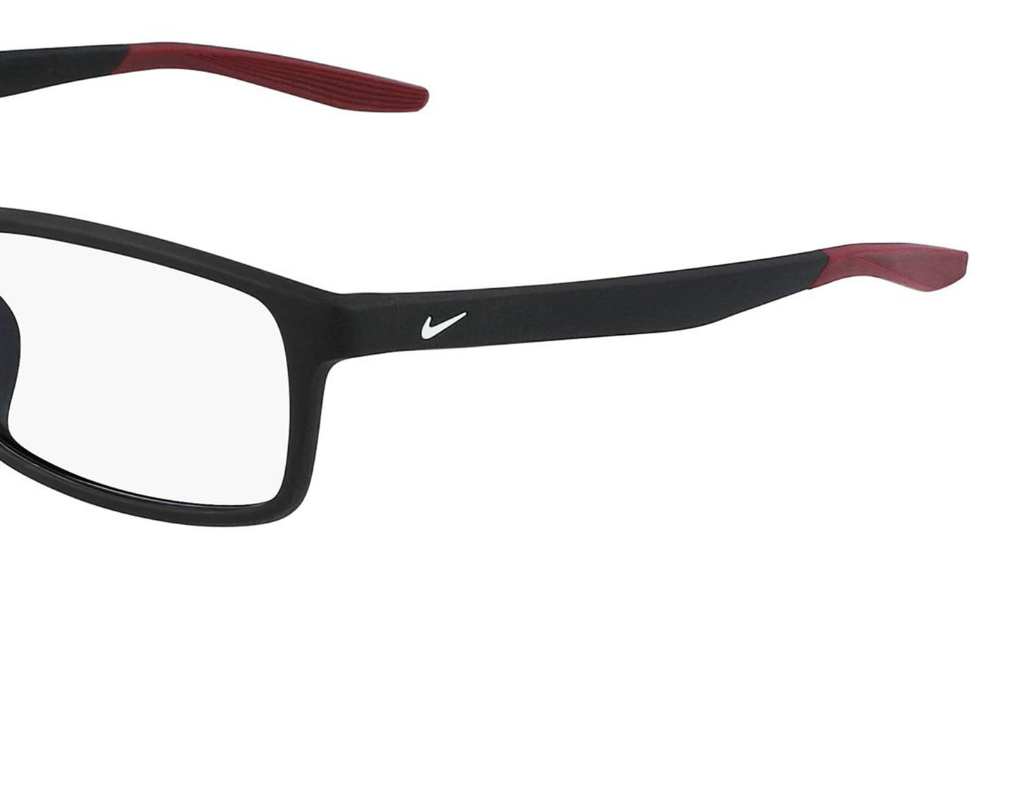 NIKE 7119-N-012-5317 53mm