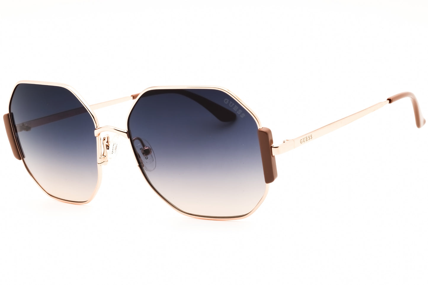 Guess Factory GF6196-28W 60mm