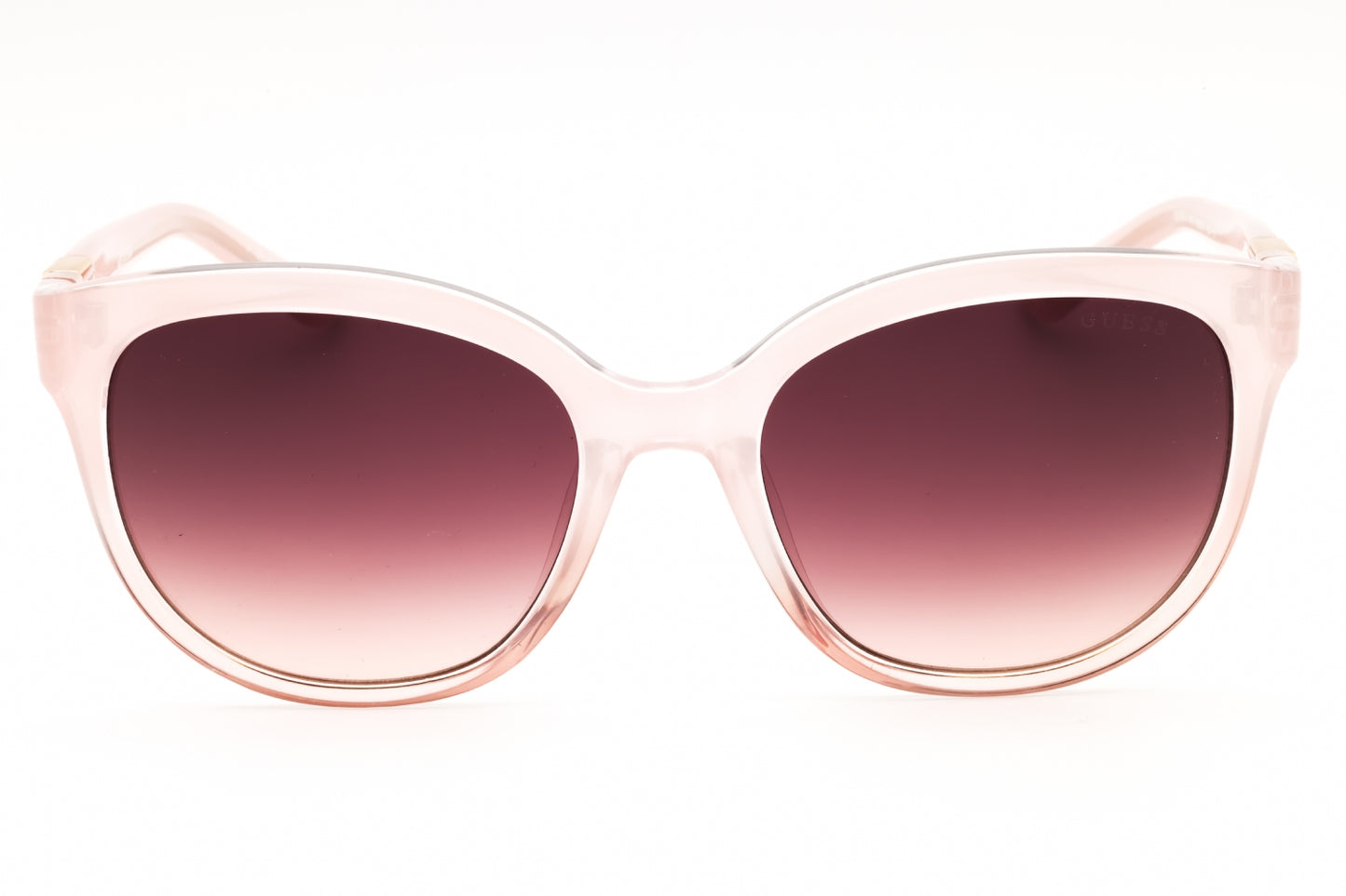 Guess GU7877-74T 53mm