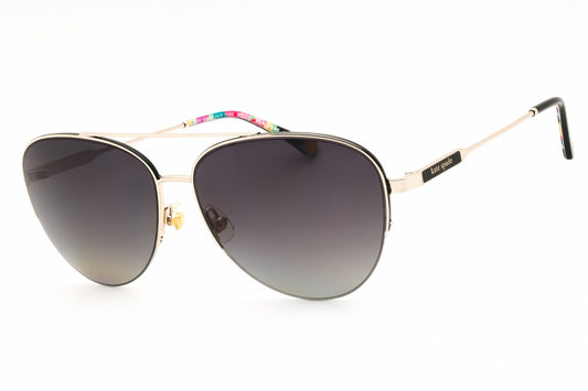 Kate Spade  58