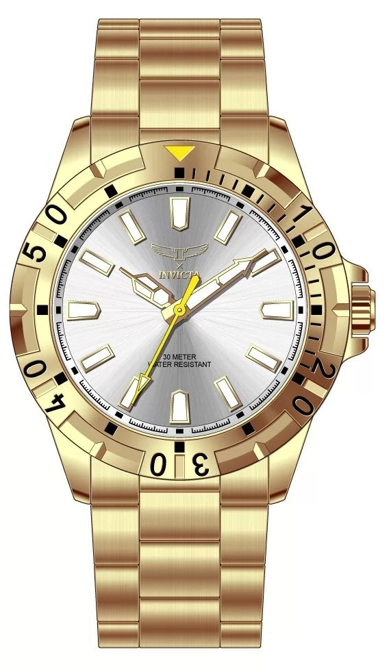 Invicta Specialty-69031 42