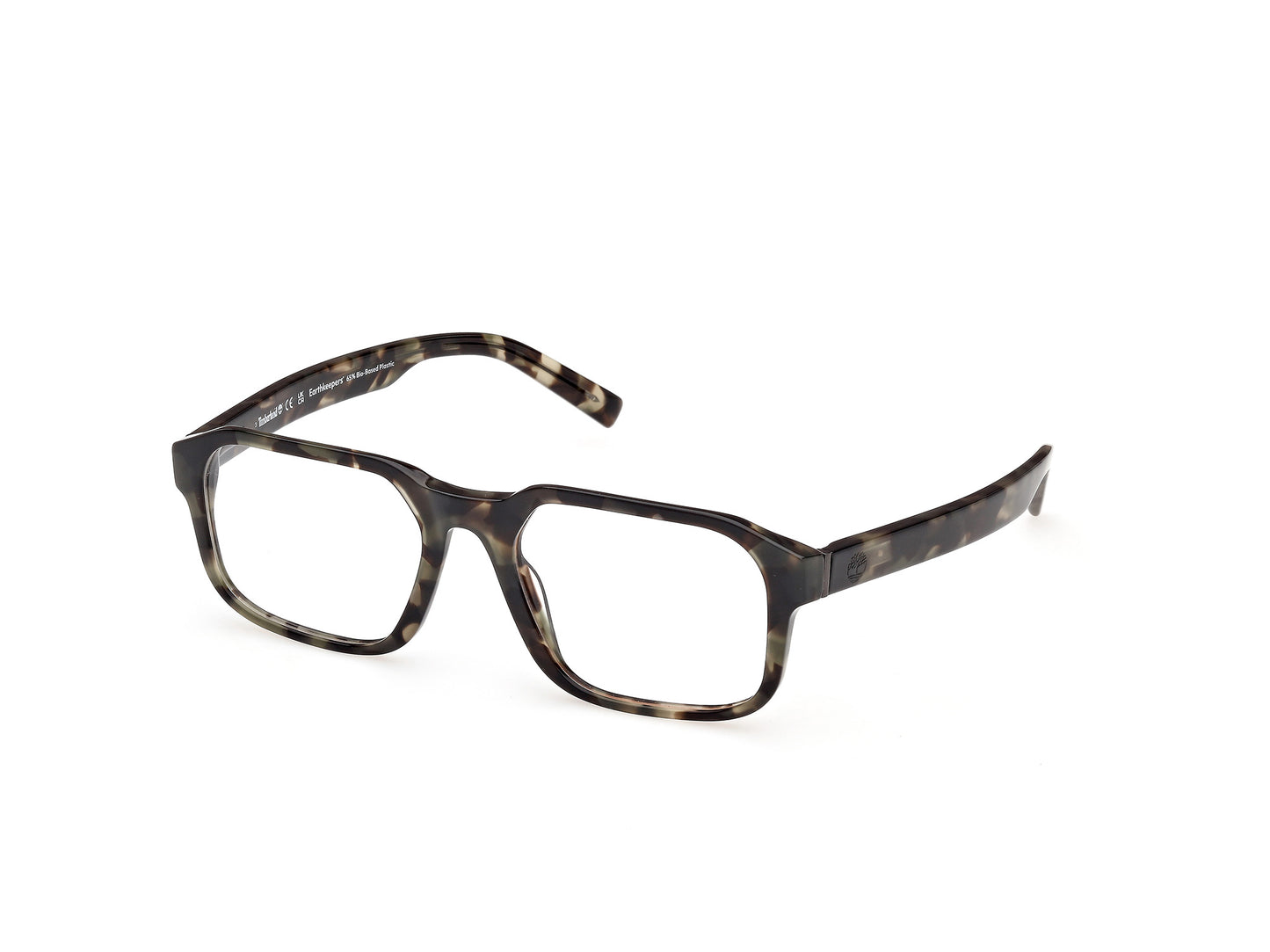 Timberland TB50051-055-54 54mm