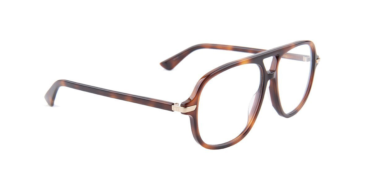 Christian Dior DIORESSENCE16-086-55  New Eyeglasses