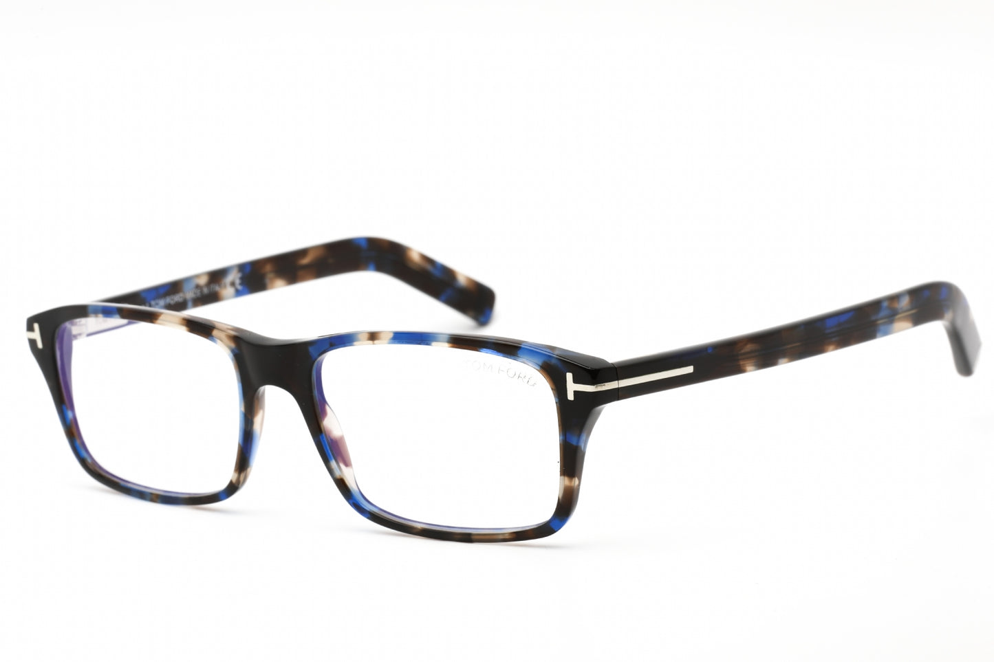 Tom Ford FT5663-B-056 55mm New Eyeglasses