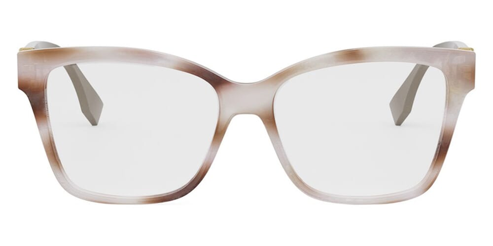 FENDI-FE50117I-055-55