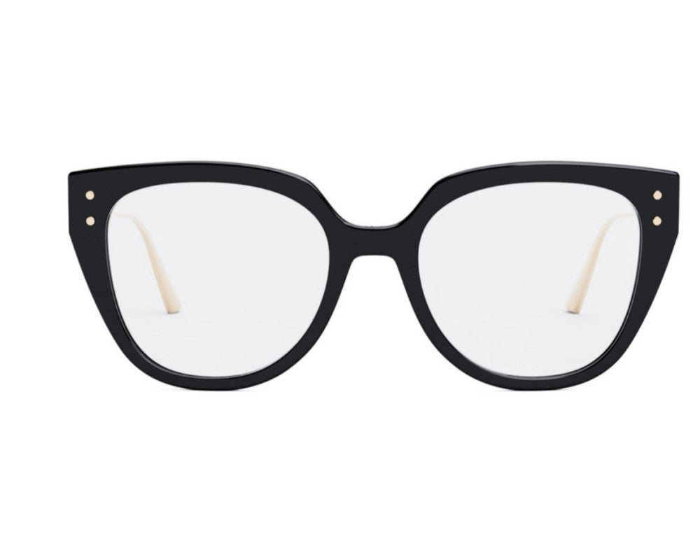 DIOR-MISSDIORO B4I-2200 / CD50079I-052