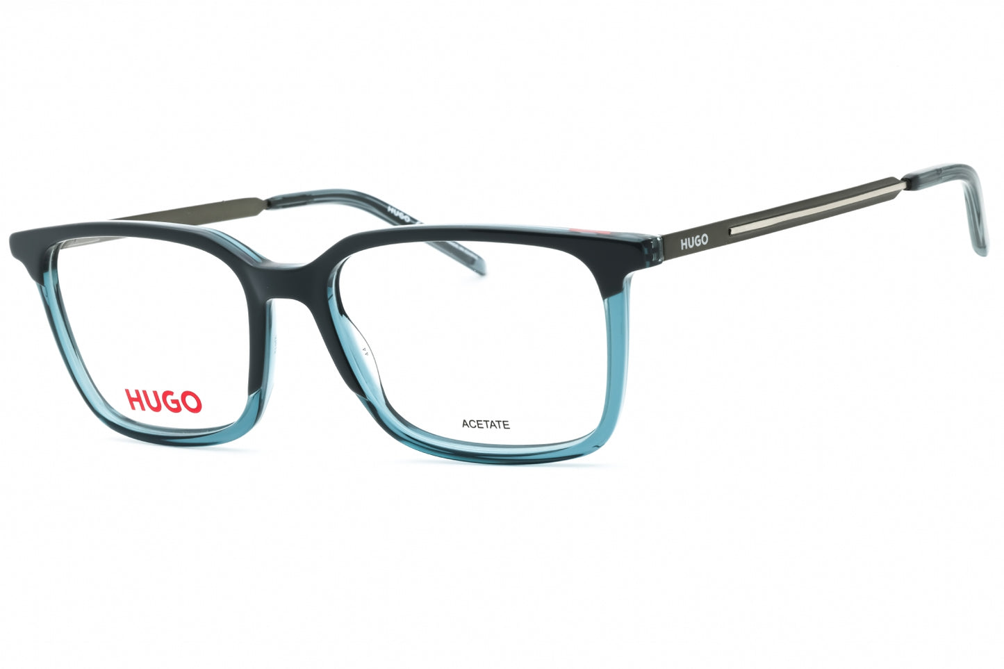 HUGO HG 1125-009V 00 53mm New Eyeglasses
