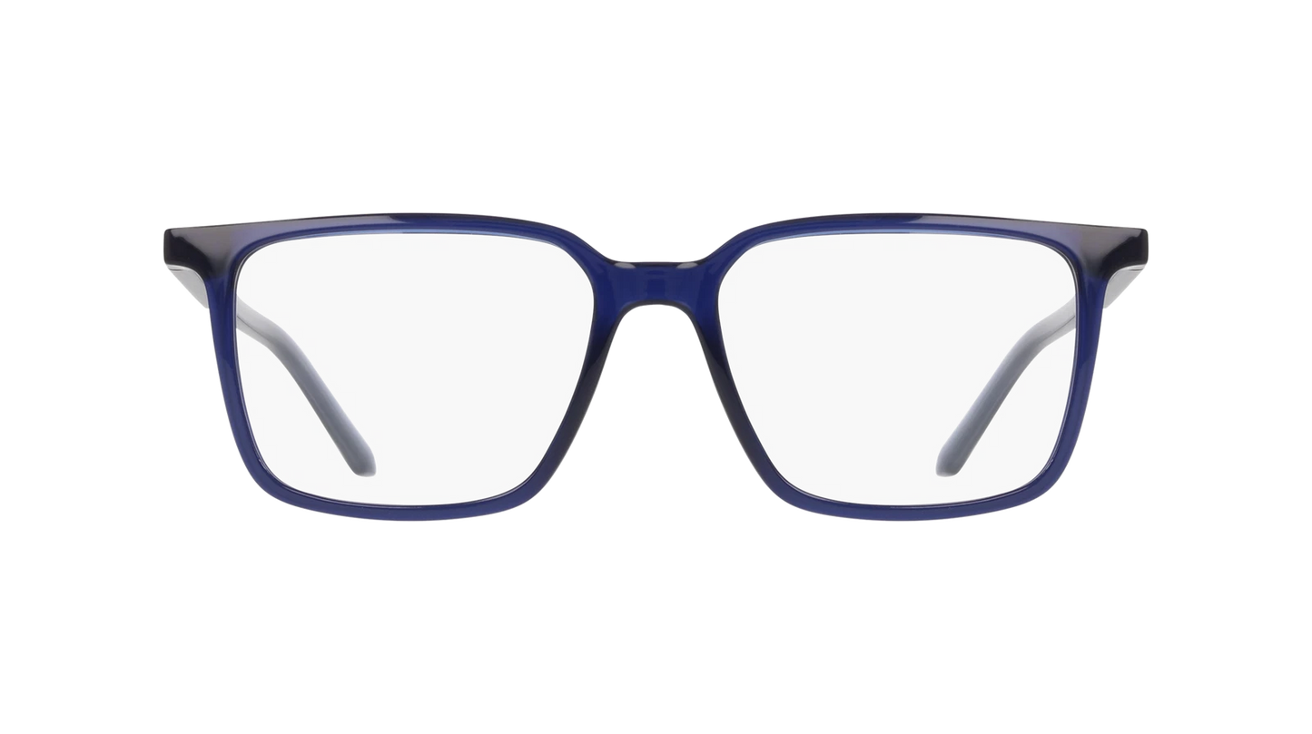 Nike 7063-410-5617 56mm New Eyeglasses