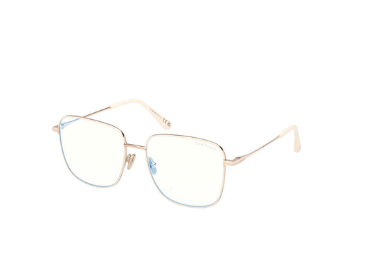 Tom Ford FT6136-B-025-56 56